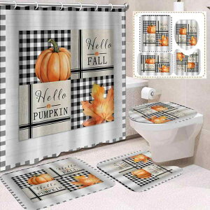 J[e H Ӎ Z n V[Y h |GXe   Zbg 킢 CeA oXO gCJo[ GXjbN p^[ t@~[ R[fBl[g