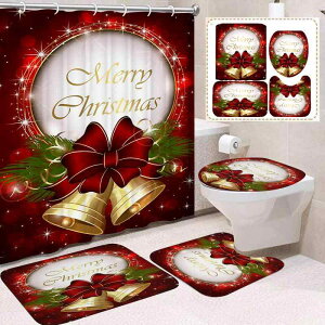 NX}X  Zbg V[J[e ~ }bg ֍ Jo[ T^ Ⴞ  |GXe 킢 _ Vv