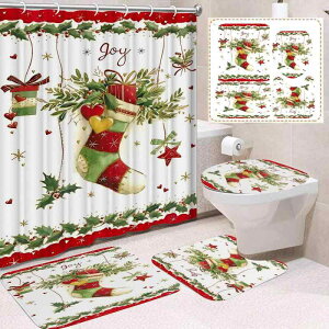 V[J[e NX}X T^N[X |GXe Zbg oX}bg gCJo[ U^}bg AJX^C 킢 ~