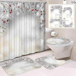 V[J[e NX}X p^[ |GXe f 𑜓x fW^ vg AJ X^C  Zbg 킢 ~ R[fBl[g