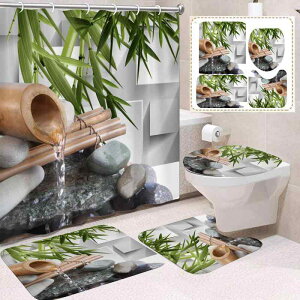 V[J[e d؂ | i` h hJr |GXe tȒP ƑōE Zbg _ Vv I[V[Y gC