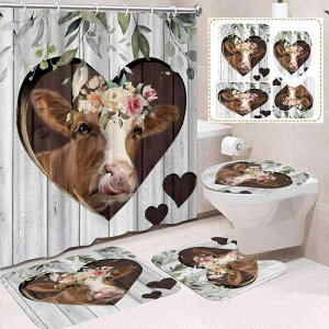 hJ[e _ ؔnvg ؖڃp^[ AJX^C |GXef V[J[e hAJ[e oX[p t@~[ CeA