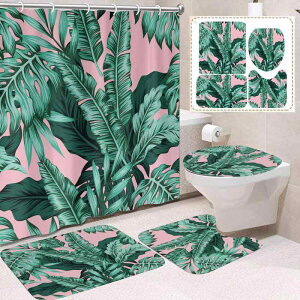 V[J[e oX[J[e h ϐ hJr  킢  ~jJ[ O[vg |GXe Vv _ CeA ƒ I[V[Y