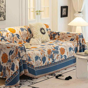 \t@Jo[ `Fj[f AJNVbN I[V[Y ho S ꖇ h VO\t@ Aԕ IW   rOp _炩^b`