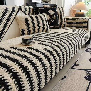 \t@NbV ~  Rbgt[X zc ~ XgCv v\t@Jo[ ho gݍ킹\t@Ή Vv_ g K  rO  O[ 