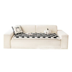 \t@[NbV zc ~  ӂӂ ѕzf ۉ ~ߒ \t@[Jo[ ho Ol| n `FbN IW O[ 