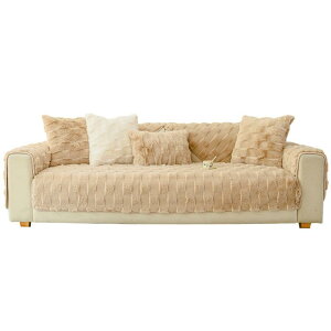 ~p \t@ NbV  ӂӂ  f Jo[ hL zc V[g ho n J[L ~NzCg _[NO[