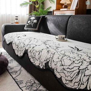 \t@NbV `Fj[f sKٌ` I[V[Y  h ԕJo[ A`[t   rOp Sn _炩 NbV pbh V[g t[TCY 