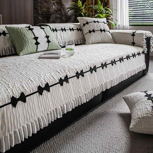 \t@[NbVJo[  ڐG⊴ ~ ꖇ n   D  u₩  킢 rO CeA ho R[i[  K Vv _ i`