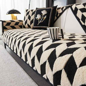 \t@[ NbV    f ~ ho Jo[ H~ H` p^[  O[ uE zc V[g ӂӂ g rO CeA