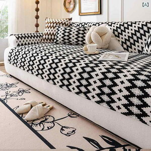 \t@NbV k  `Fj[ h ϖ Jo[ I[V[Y H`p^[ rO WIgbN  O[ uE NbVJo[ zc V[g