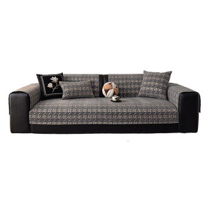 \t@NbV  `Fj[ I[V[Y VO^Cv \t@Jo[ XgCv n O[ x[W O[ rO  GKg t`X^C