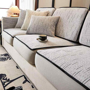 \t@Jo[ NbVJo[ Jo[ `Fj[n ho S \ gݍ킹\t@p Vv XgCv \bhJ[ x[W O[ O[ I[V[Ygp _