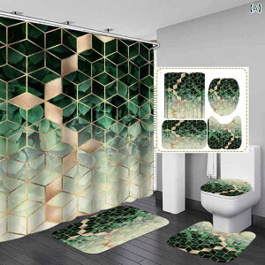 J[e _ Vv 4_Zbg iq h |GXe  O U^gC}bg gCJo[ y V[J[e d؂p