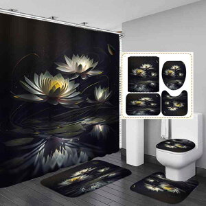 J[e V[J[e h ԕ lZbg |GXe tȒP ׃vg zedl Ԏd؂p ϋv N₩