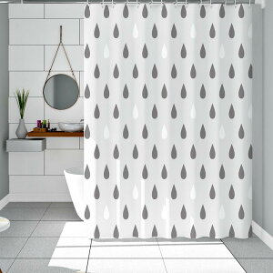 J[e EVA   vg  Ԏd؂ JH _ Vv h ϋv V[p