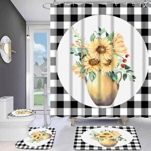 V[J[e hp |GXef iq fW^vg }`J[ ؂ւ  _ Vv X^C @\ y ϋv gCp