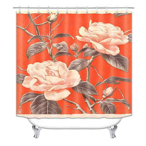 V[J[e ԕ t vg h |GXe _ Vv  d؂ zep 4_Zbg }bg U}bg gCJo[