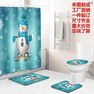 V[J[e NX}X h |GXef tbN AJX^C ~p oX[fR[V y Ռ@\ zՎt t@~[ ϐH  Ce