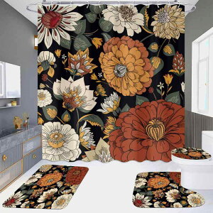 J[e h |GXe ԕ fW^vg 4_Zbg V[J[e oX[ d؂ AJX^C tȒP 𑜓x vgH oXZbg gCJo[ 