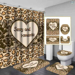 J[e qE h |GXen _Vv V[ Lb`d؂ Q y   ړI ig