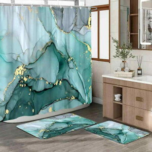 J[e ۑ嗝Ε ʉ敗 _nA[g |GXe hH hJr Vv vg ϋv yʑf _CeA