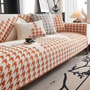 \t@Jo[ w{[  I[V[Y NbV zc ho zJo[ vΉ IW  L gݍ킹\