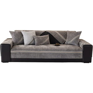 \t@pbh `Fj[n I[V[Y NbV ~ v\t@ Jo[ n Vv _ uE CgO[ _[NO[ rO Ƌی