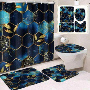  _  V[J[e Zbg 􉽊w 嗝Ε fW^vg h hJr |GXe AJX^C d؂ }bg gC}bg I[V[Y