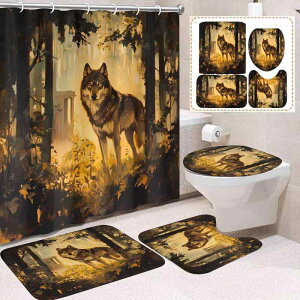 J[e T V[J[e h ȒPt |GXe _ Vv Zbg }bg gCJo[ ֍}bg oX[ uf