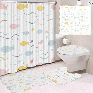 j̎q ̎q LbY C  h V[J[e }bg gC}bg Zbg |GXe _ Vv 킢 J[gD[  ze h ƒ ig