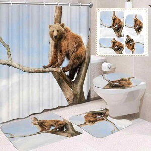 Zbg hJ[e hgCbg}bg U^}bg ֍Jo[  ʕ wWJ giJC |GXe _ Vv  ƒ