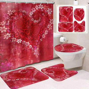 V[ J[e h n[g  o^Cf[ vg |GXe  gC hA oX[  킢 AJ X^C