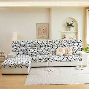 \t@Jo[ NbV Zbg ~ tJo[ \  ? _炩 g hL ho Aԕ gݍ킹\t@ rO CeA IW  J[L