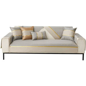 \t@ NbV  ڐG⊴ N[O }bg h pbh ho Jo[  Vv PF  K _ rO O[ CgO[ Cgu[