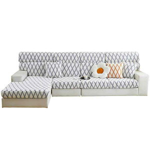 \t@Jo[ zcJo[ Jo[ S \ Zbg  Lܖh~ `FbN O[ J[L IW _炩Rbg rO h Lk