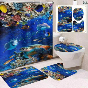 J[e V[J[e htB u[ |GXe fW^vg ȒPt Zbg AJX^C 킢 z[CeA