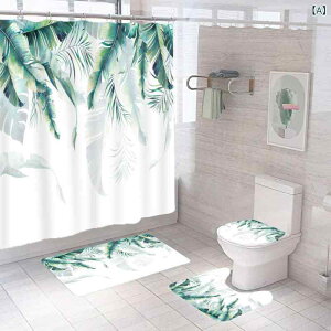 V[J[e h hJr PVC ԕ fW^vg _ Vv uf Zbg }bg  CeA A t[