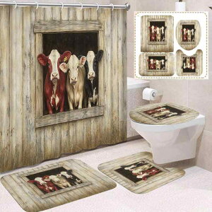 J[e ؖڃhA n fW^vg |GXef ƑōE _Vv qԗp hH V[J[e