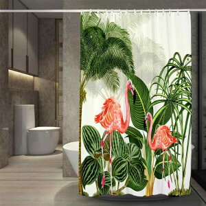 V[J[e  oX[ gC ze  킢 ԕ  h h |GXen _ Vv fW^vg 