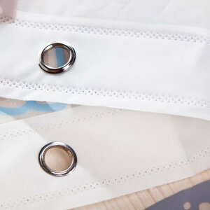 V[J[e  h PEVA f rj[ qgf  J[gD[ vg  X^C 킢 Jt CXg ƒp uf