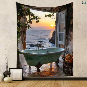 ^yXg[ {w~A i Ǌ|  CeA wiz |GXe ` rO xbh[  p fW^vg AJX^C