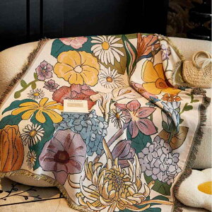 \t@Jo[ g AJX^C ڐG⊴ h  ho SJo[ ԕ I[V[Ygp Rr\t@Ή y Lk z p