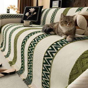 \t@Jo[ `Fj[f  XgCv h hܐ SJo[ pr uPbg O[ O[ ubN _ Vv ϋv I[V[Ygp