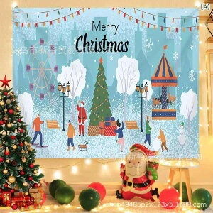 NX}X ^yXg[ Ǌ|z  wiz p[eB[  |GXe vg J[gD[ p^[ `  ~ CeA rO xbh[