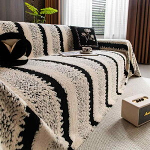 \t@Jo[  _炩Rbgt[X ~ Lܖh~ XgCv VvX^C ho یp  F 