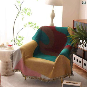 \t@Jo[ k fBJ[ 􉽖͗l  |GXeRbg ho SJo[ Vv X^CbV CeA p _炩f ig y Lk