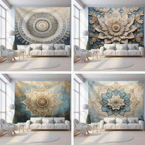 ^yXg[ ֑ɗ k lvg Ǌ|z |GXe `  ItzCg  _[NO[ rO xbh[  O