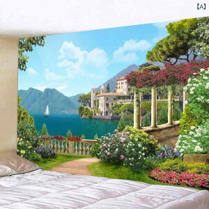 ^yXg[ k Ri Δ X ؑ Ǌ| CeA Q rO  _CjO |GXe