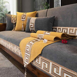 \t@Jo[ \t@pbh `Fj[n _X^C  ~ gݍ킹\t@p ho F  u[ CG[ t NbV zc В Wz ؑΉ p I[